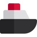 transport,transportation,boat,navigation,ship,navigational