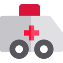 medical,transport,automobile,vehicle,emergency,ambulance