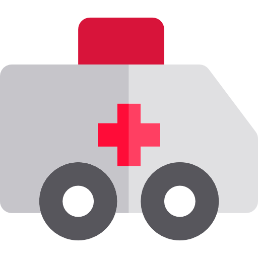 Ambulance