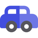 transport,automobile,vehicle,car ok 