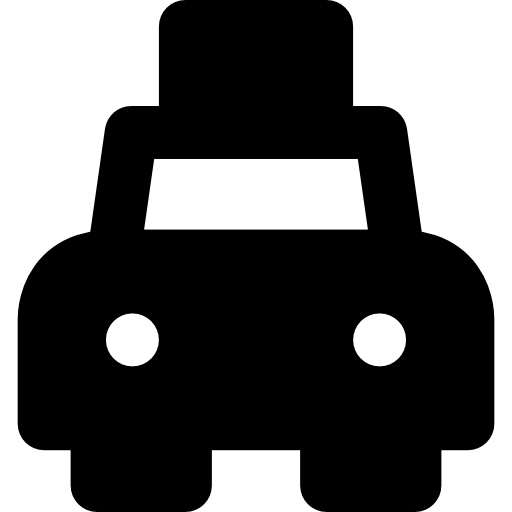 Cab