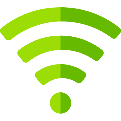Wifi