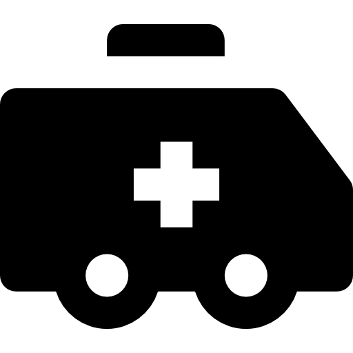 Ambulance