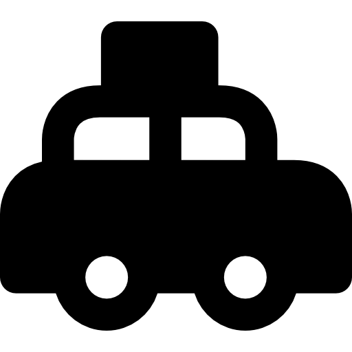 Cab
