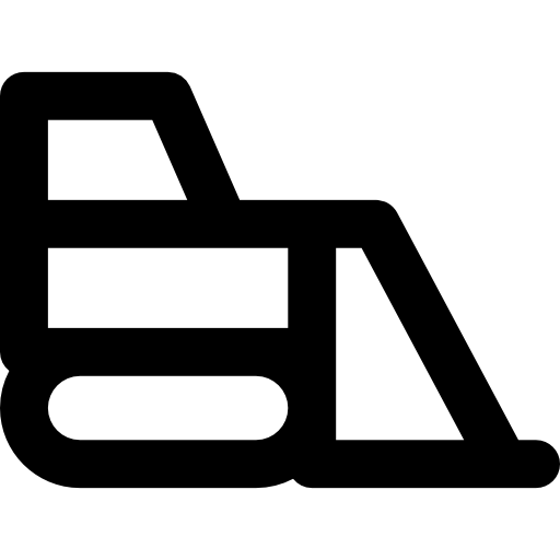 Excavator