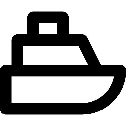 Ship