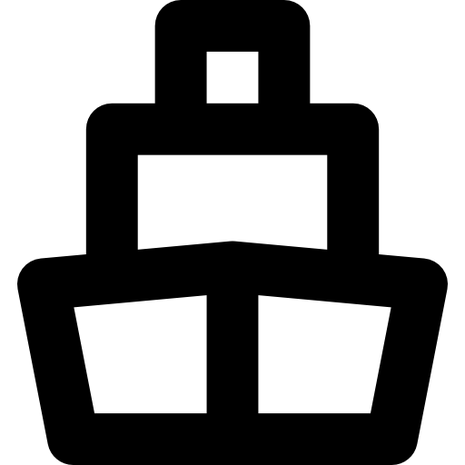 Ship