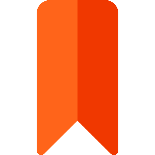 Bookmark