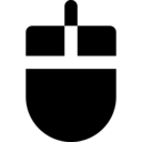 technology,computer,multimedia,electronic,mouse,clicker ok 