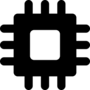 technology,processor,multimedia,chip,electronic,cpu