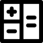 Favicon