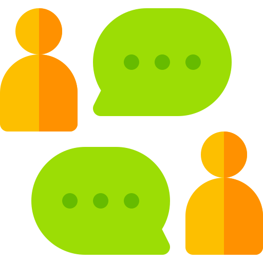 Chat