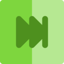 multimedia,arrows,multimedia option,direction,directional,skip,next