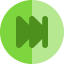 Media Element Compilation icon 64x64