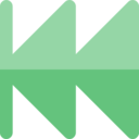 interface,multimedia,arrows,multimedia option,back,direction,directional,previous