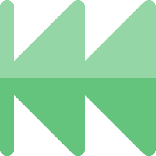 Previous