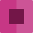interface,music player,multimedia,video player,multimedia option,shapes,stop
