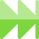 multimedia,arrows,multimedia option,direction,directional,skip,next