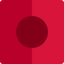multimedia,multimedia option,shapes,button,circle,circular,rec