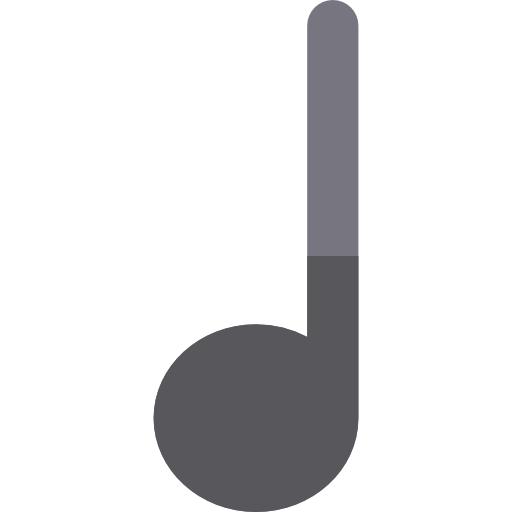 Crotchet