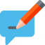 Favicon
