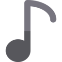 music,multimedia,musical  note,semibreve,musical notation,whole note,crotchet