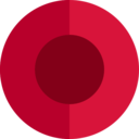 multimedia,multimedia option,shapes,button,circle,circular,rec