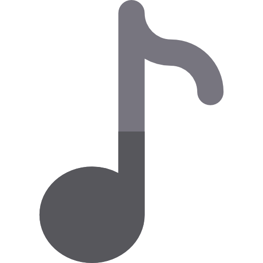 Hemidemisemiquaver