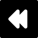 interface,multimedia,arrows,multimedia option,orientation,direction,rewind