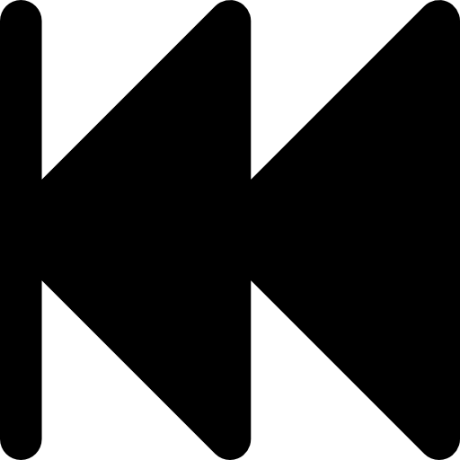 Previous