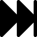 multimedia,arrows,multimedia option,direction,directional,skip,next