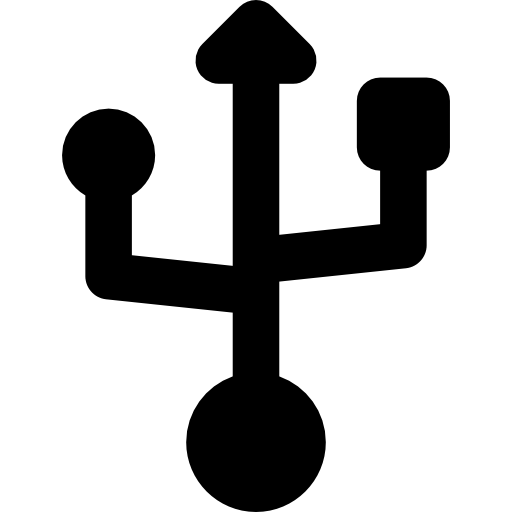 Usb