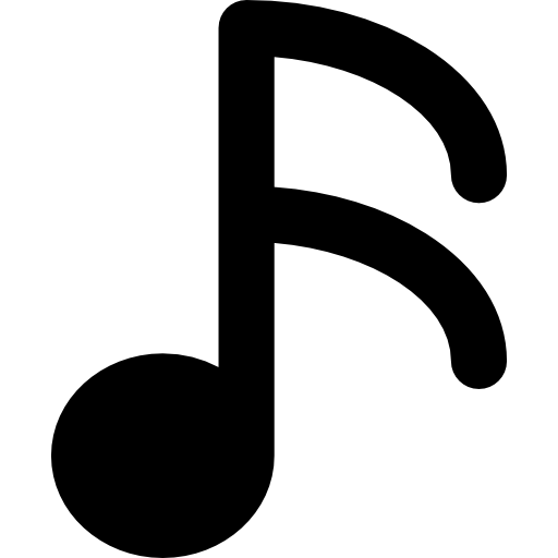 Minim