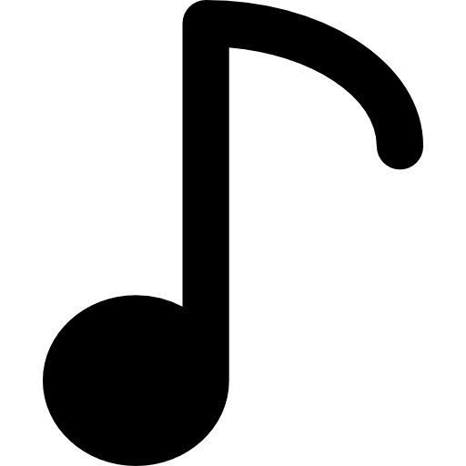 Semibreve