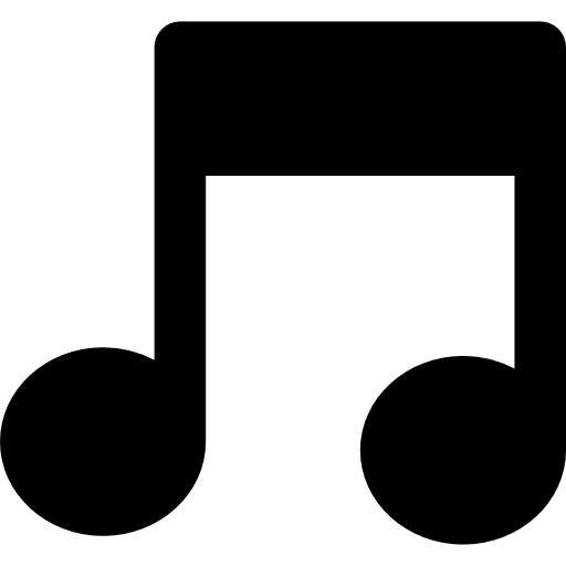 Semiquaver