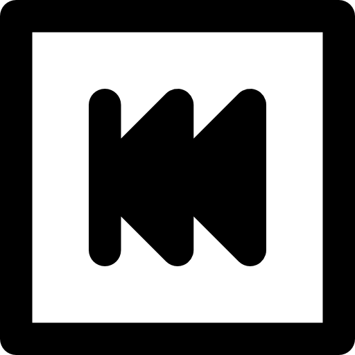 Previous