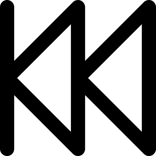 Previous
