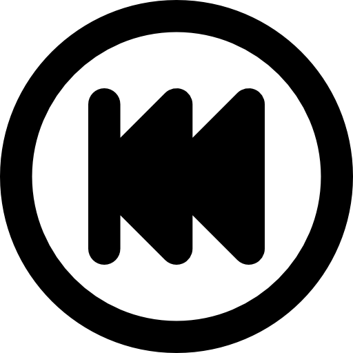 Previous