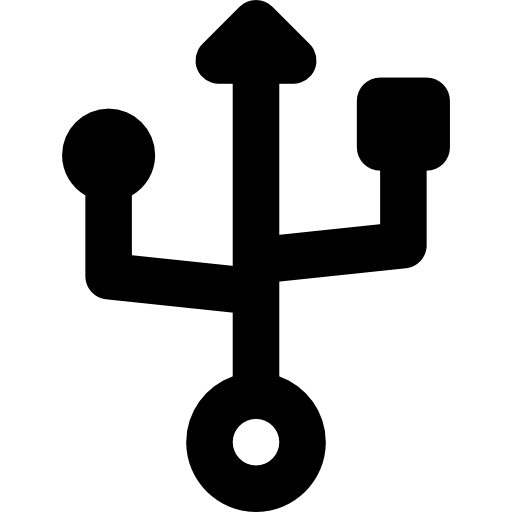 Usb