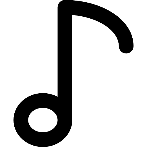 Semibreve