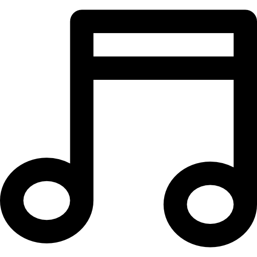 Semiquaver