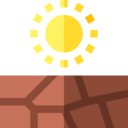 sun,landscape,nature,desert ok 