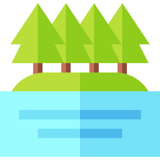 River