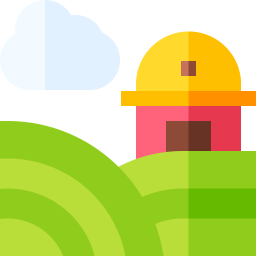 Farm