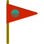 Camp Elements icon 64x64
