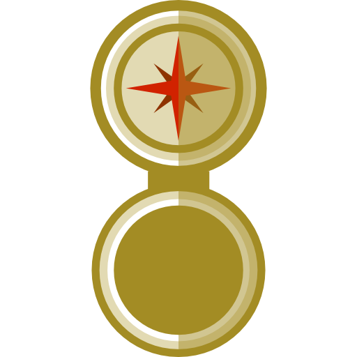Compass