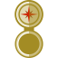 Camp Elements icon 64x64