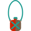 Camp Elements icon 64x64