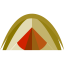 Camp Elements icon 64x64