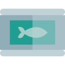 food,vitamins,fish,fishes,can,canned ok 